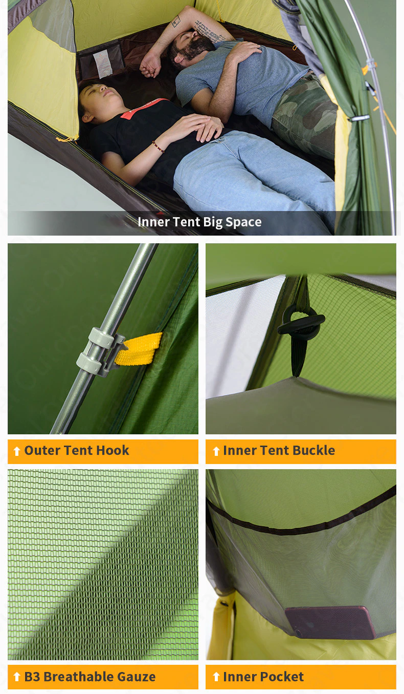 Cheap Goat Tents 